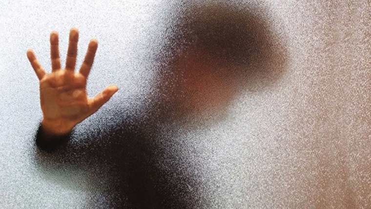 حیدرآباد: مبینہ جنسی زیادتی کے بعد 8 سالہ بچہ قتل