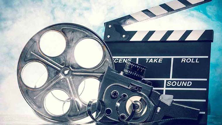 پنجاب فلم سٹی اتھارٹی تشکیل دینے کا بل کثرت رائے سے منظور