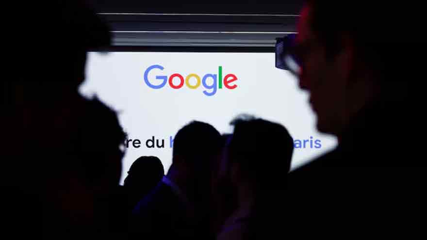 Alphabet revenue tops expectations on record quarter for cloud unit