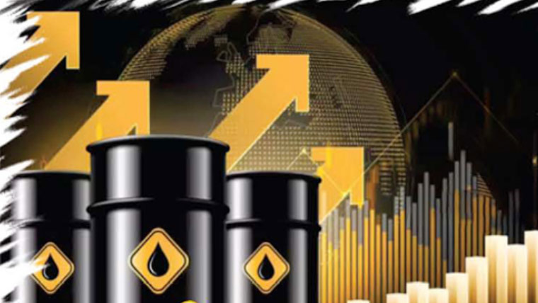 آبنائے ہرمز کی بندش، بحران سنگین ہونے لگا