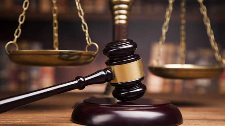 فارن فنڈنگ کیس: وکیل بانی پی ٹی آئی کا چیٹ جی پی ٹی سے معاونت کا تذکرہ