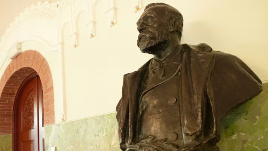 Some 287 nominated for 2026 Nobel Peace Prize, Trump likely among them