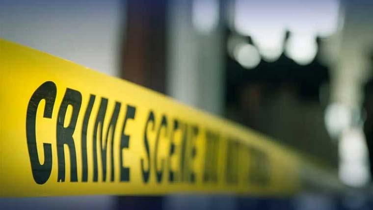 خانپور ہزارہ کے علاقے سنگڑا میں فائرنگ سے ایک شخص جاں بحق