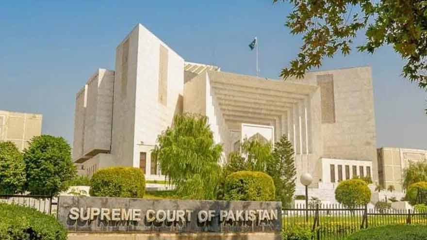 SC reaffirms commitment to employee welfare, timely pensionary benefits