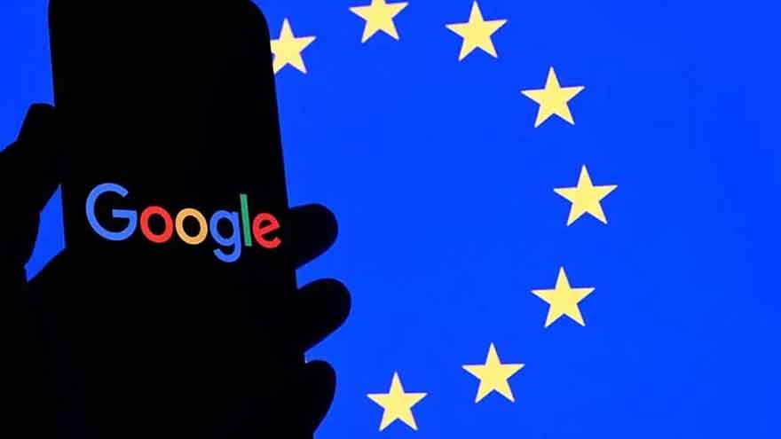 Google rolls back new satellite image AI tool after backlash