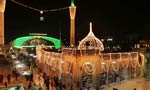 عظیم صوفی بزرگ سیدنا علی ہجویریؒ کے 983 ویں عرس کی تقریبات کا آغاز