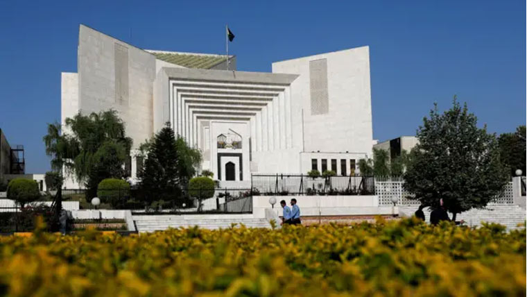 پرویز الہیٰ نے جسمانی ریمانڈ سے متعلق اپیل واپس لے لی، درخواست خارج