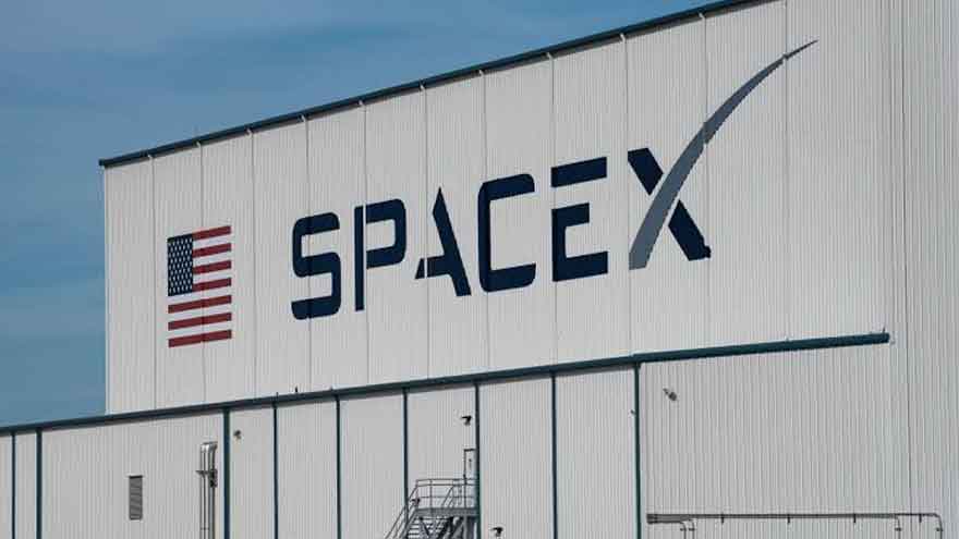 SpaceX faces first Wall Street test as investors await quarterly results