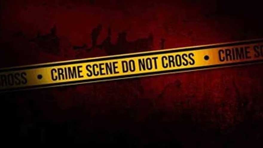 Mir Raza death probe: investigators obtain mobile forensic report, financial troubles emerge