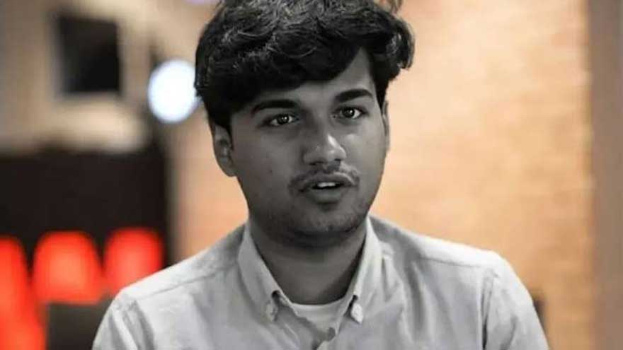 Mir Raza murder case: new CCTV footage provides key leads to investigators