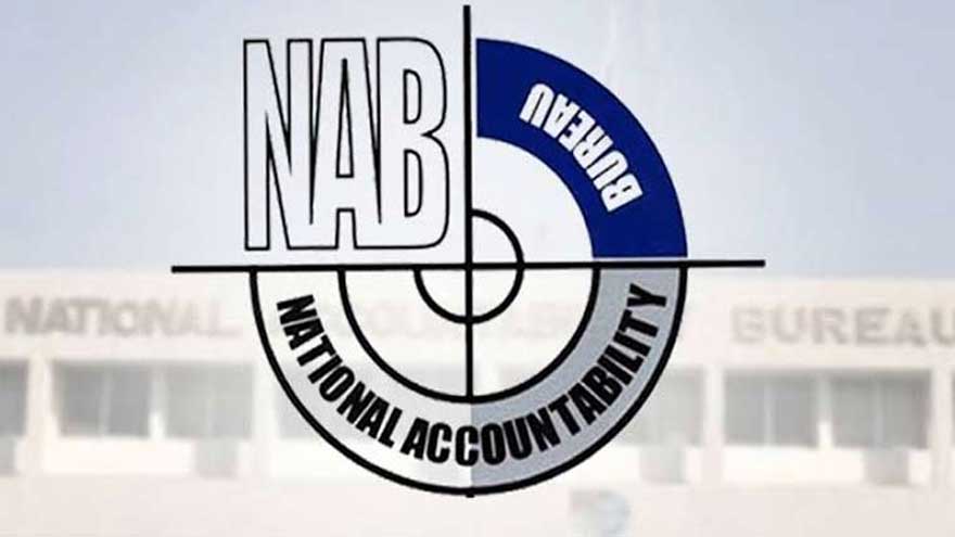 NAB reports record Rs2.45 trillion recovery in Q2 2026, expands AI-based accountability system