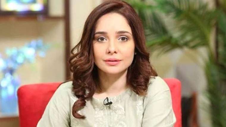 والد کا انتقال نہیں قتل ہوا تھا: جگن کاظم