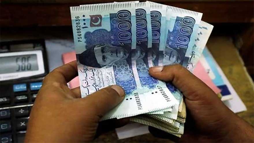 Sindh cabinet approves Rs43,000 minimum monthly wage for workers