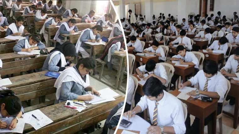 پنجاب کے مختلف تعلیمی بورڈز میں پوزیشن ہولڈرز کا اعلان، طالبات نمایاں رہیں