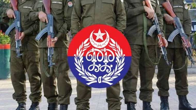 غروبِ آفتاب کے بعد تھانوں میں خواتین کی موجودگی پر پابندی 