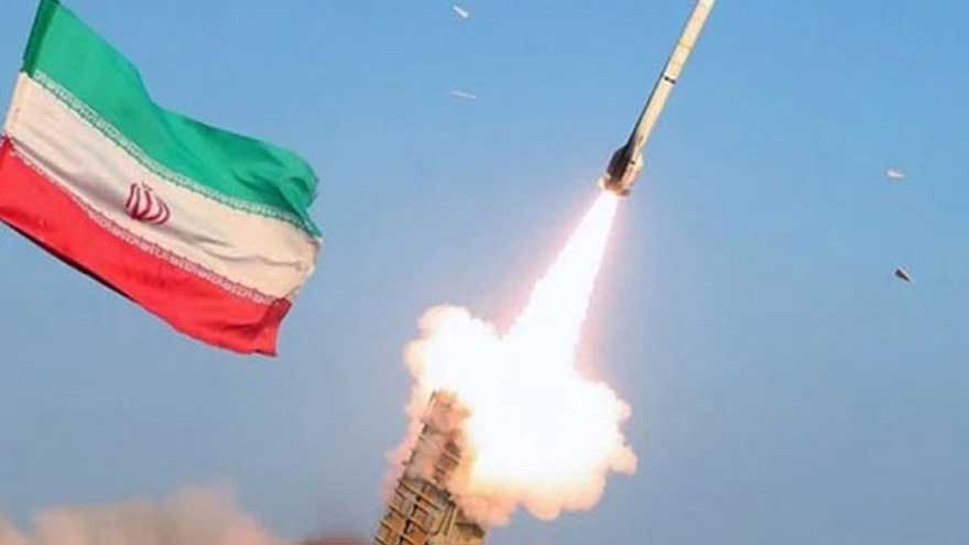 Iran reportedly warns Gulf states over potential US strikes on energy facilities