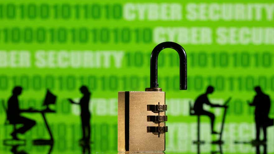 Chinese router maker suspends sales after researchers uncover security backdoor