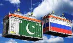 روس تک پاکستانی برآمدات کو درپیش نئے چیلنجز