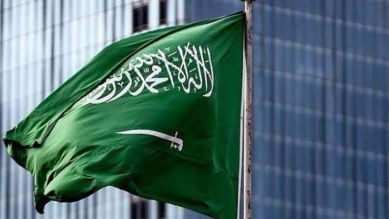 سعودیہ نے عراقی ملیشیا اور حوثیوں کے مشترکہ حملوں کا خدشہ ظاہر کر دیا