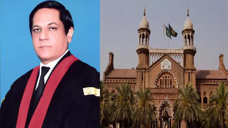 بینک صارفین کا خفیہ ڈیٹا بھی جائیداد قرار، ناجائز استعمال پر فوجداری کارروائی ممکن