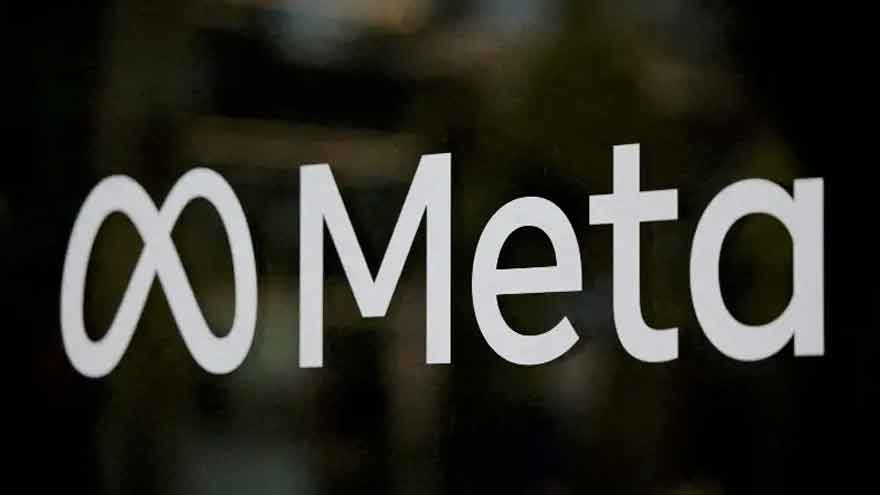 Meta ordered to pay $567 million in New Mexico for teen mental health fund