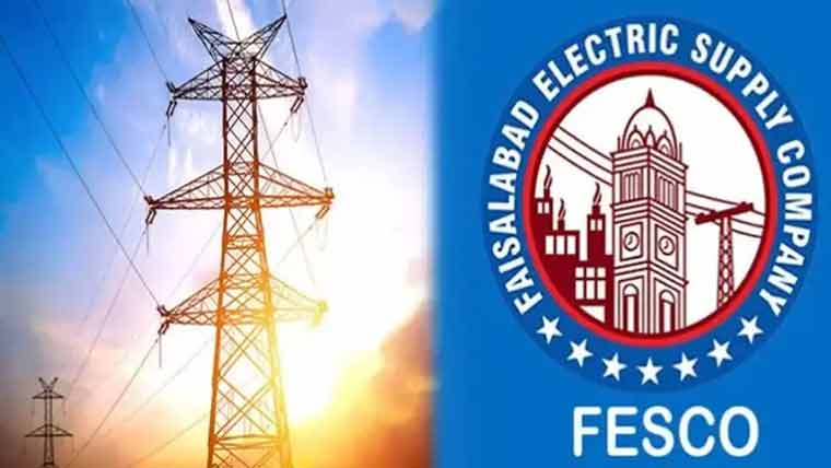 فیسکو کی نجکاری میں ملکی و غیر ملکی سرمایہ کاروں کی غیر معمولی دلچسپی