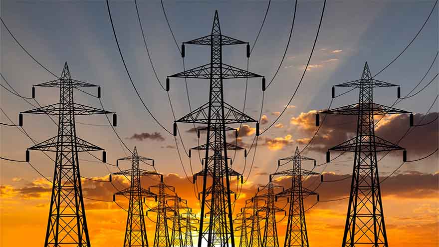Electricity price raised by 75 paisas per unit, adding to consumers' burden