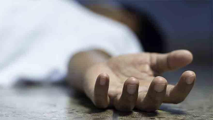 Firing between two groups claims life of girl in Gujranwala