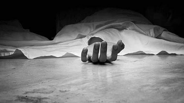 منڈی بہاؤالدین: بااثر شخص نے معمولی تنازع پر 10 سالہ بچہ قتل کر دیا