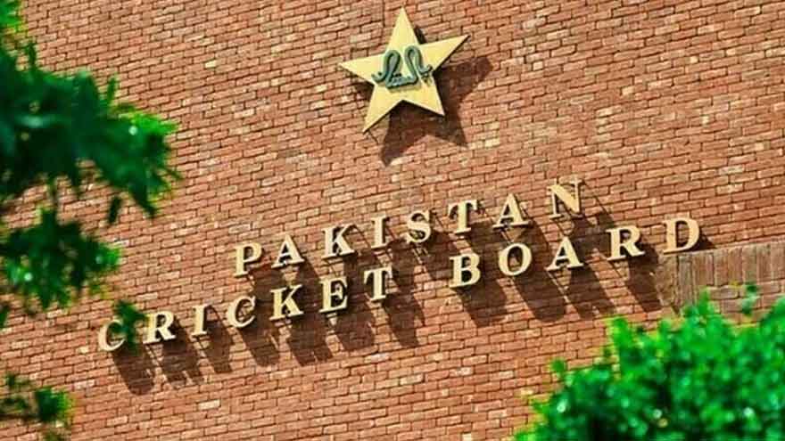 PCB grants NOCs to Pakistani players for overseas leagues