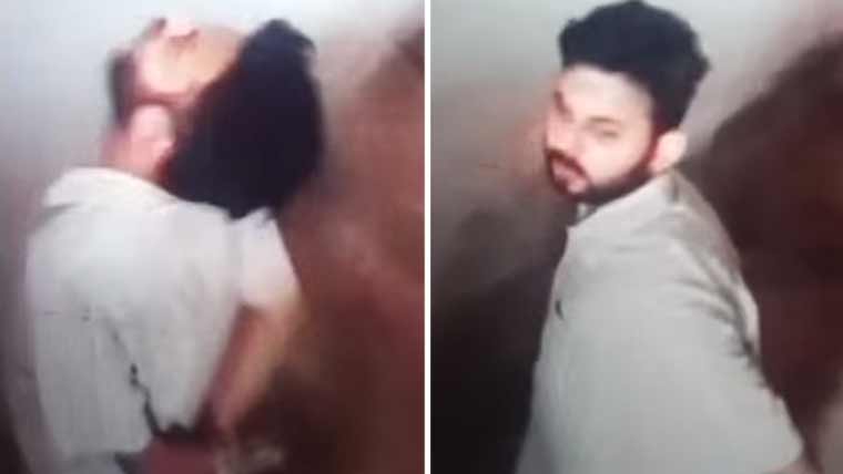 لاہور میں 26 سالہ نوجوان 15 لاکھ روپے تاوان کے لیے اغوا