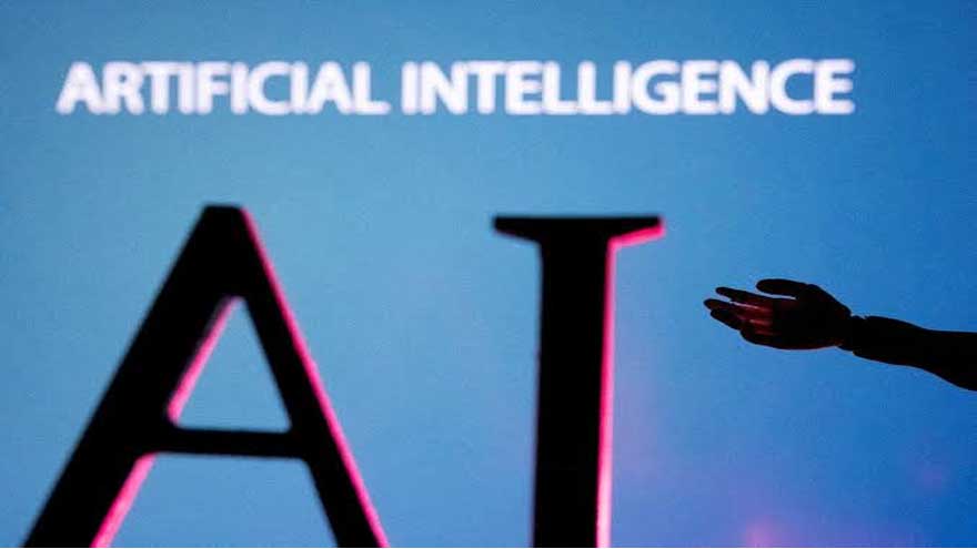 Trump-linked fintech firm AI Financial sells unit to PrimeDelta
