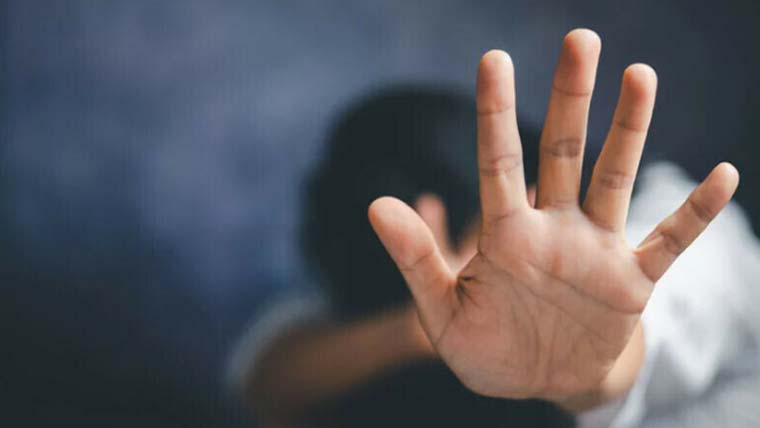 مسواک فروش لڑکی اغوا کے بعد کئی دنوں تک اجتماعی زیادتی کا نشانہ بنتی رہی، مقدمہ درج