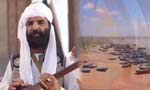 آئی ایس پی آر کا بلوچی زبان میں خوبصورت نغمہ ’’پاک اے وطن‘‘ ریلیز