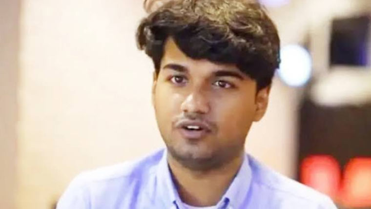 میر رضا کیس، نئی تحقیقاتی کمیٹی کا پہلا اجلاس آج طلب، اب تک کی تحقیقات کا جائزہ لیا جائیگا