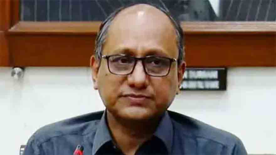 Politics of hatred, prejudice must end in Karachi: Saeed Ghani