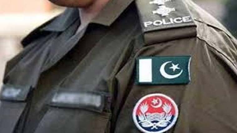 پنجاب پولیس میں تقرر و تبادلے، 14 ڈی ایس پیز کے عہدے تبدیل
