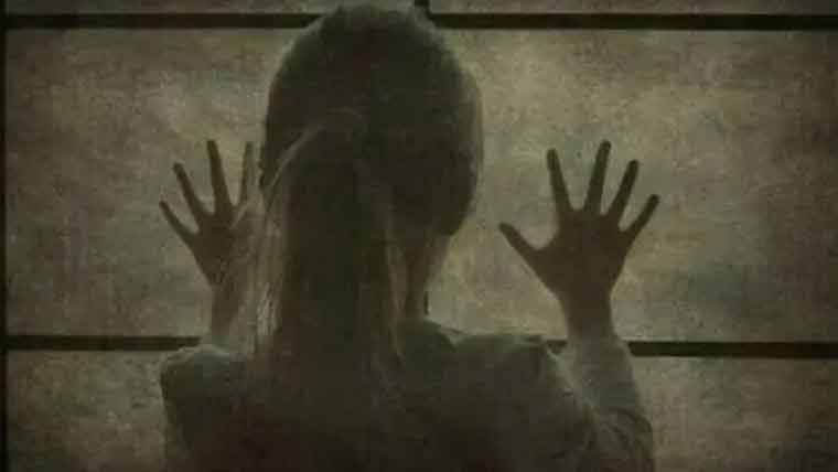 فیروزوالہ میں ہمسائے کی 13 سالہ بچی سے مبینہ زیادتی، ملزم فرار