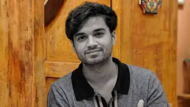 میر رضا قتل کیس: مقتول کے معدے سے تیزاب کی موجودگی کے شواہد مل گئے