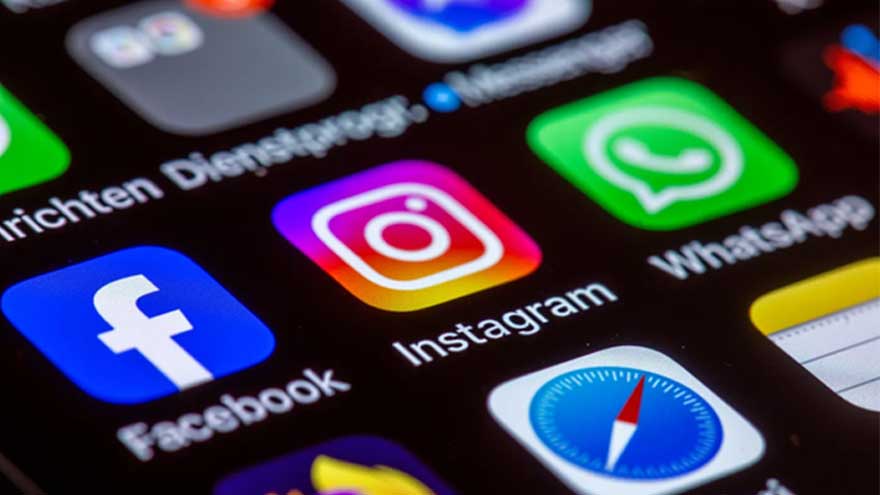 US court allows thousands of lawsuits to move forward against Meta Platforms