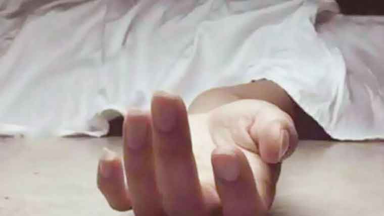 بہاولنگر: نامعلوم افراد کی گھر میں گھس کر اندھا دھند فائرنگ، خاتون ہلاک