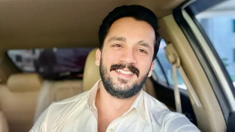 رجب بٹ سمیت 5 ملزمان پر فردِ جرم عائد کرنے کیلئے 18 اگست کی تاریخ مقرر