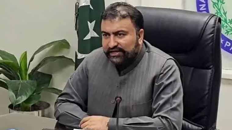 سوئی ماسٹر پلان کے منصوبے بروقت مکمل کیے جائیں: وزیراعلیٰ بلوچستان