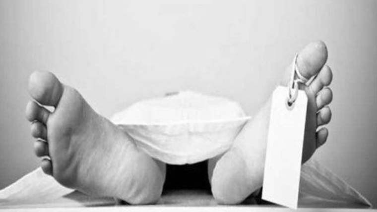 وہاڑی: بچوں کی لڑائی میں بڑے کود پڑے، ایک شخص جاں بحق، 3 شدید زخمی