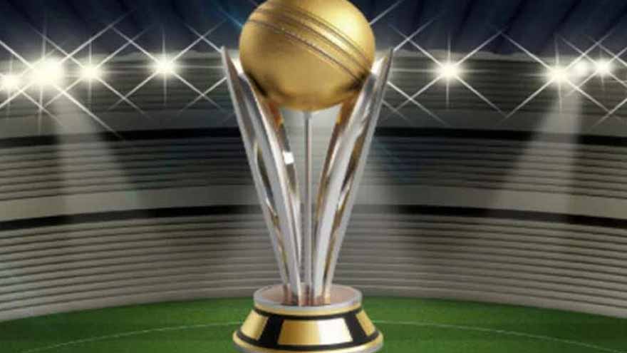 10 teams qualified for ICC ODI World Cup 2027