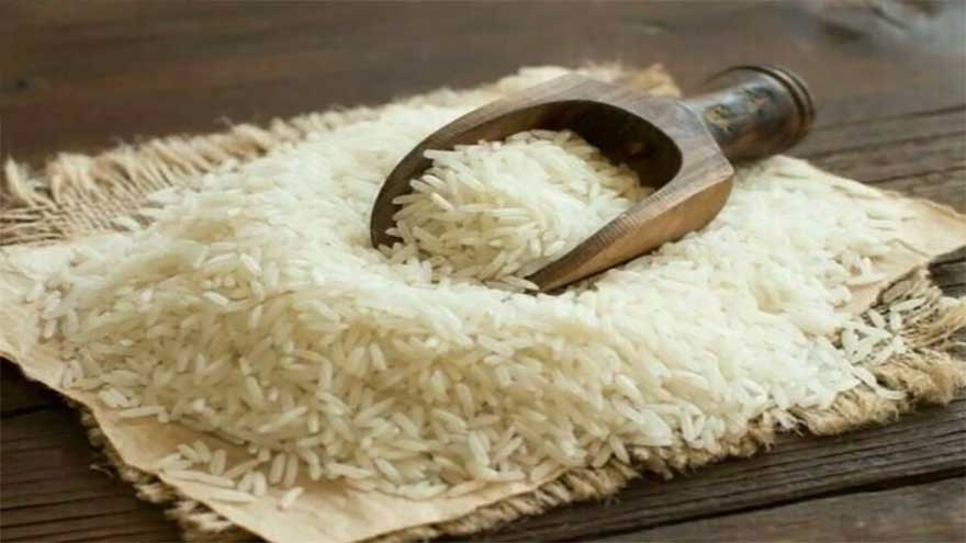 Pakistan wins legal victory against India over basmati rice trademark in Australia