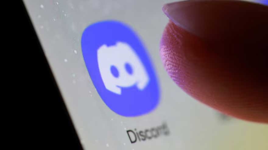 Brazil orders Discord to suspend livestreaming over child safety concerns