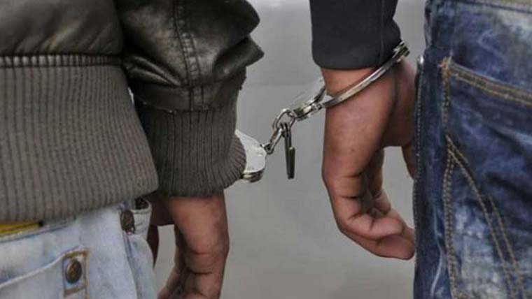 آسٹریا: روسی دفاعی صنعت کو سامان کی فراہمی پر 2 بیلا روسی شہریوں کو سزا سنا دی گئی