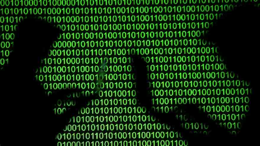 Taiwan says it was targeted last month in AI-driven hacking campaign