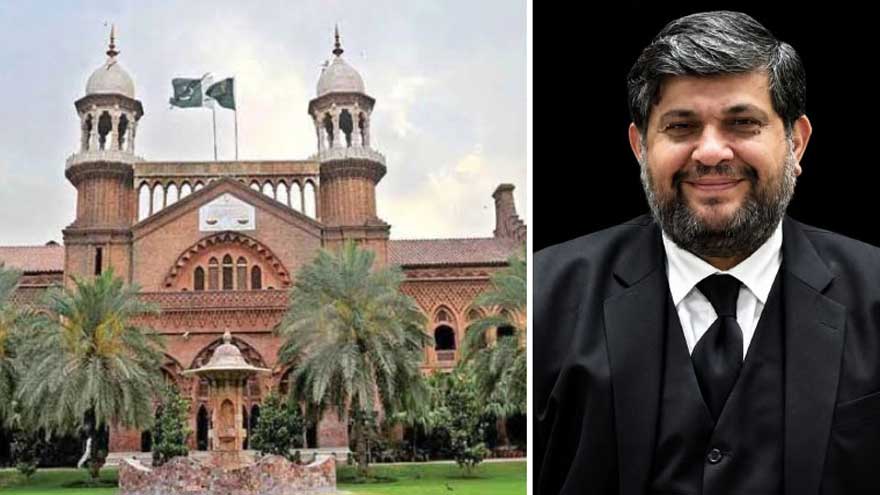 Issuing cheque from frozen bank account is fraud, rules LHC